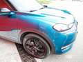 DS Automobiles DS 3 Crossback 1.2i PureTech 100 Performance Line Blau - thumbnail 48