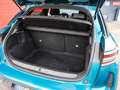 DS Automobiles DS 3 Crossback 1.2i PureTech 100 Performance Line Blau - thumbnail 19