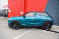 DS Automobiles DS 3 Crossback 1.2i PureTech 100 Performance Line Blau - thumbnail 3