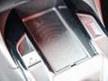 DS Automobiles DS 3 Crossback 1.2i PureTech 100 Performance Line Blau - thumbnail 18