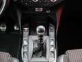 DS Automobiles DS 3 Crossback 1.2i PureTech 100 Performance Line Blau - thumbnail 13