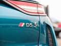 DS Automobiles DS 3 Crossback 1.2i PureTech 100 Performance Line Blau - thumbnail 30