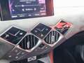 DS Automobiles DS 3 Crossback 1.2i PureTech 100 Performance Line Blau - thumbnail 11