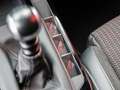 DS Automobiles DS 3 Crossback 1.2i PureTech 100 Performance Line Blau - thumbnail 36