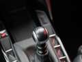 DS Automobiles DS 3 Crossback 1.2i PureTech 100 Performance Line Blau - thumbnail 20
