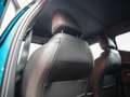 DS Automobiles DS 3 Crossback 1.2i PureTech 100 Performance Line Blau - thumbnail 22