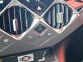 DS Automobiles DS 3 Crossback 1.2i PureTech 100 Performance Line Blau - thumbnail 38