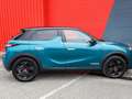 DS Automobiles DS 3 Crossback 1.2i PureTech 100 Performance Line Blau - thumbnail 31