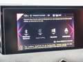 DS Automobiles DS 3 Crossback 1.2i PureTech 100 Performance Line Blau - thumbnail 10