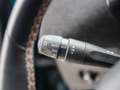 DS Automobiles DS 3 Crossback 1.2i PureTech 100 Performance Line Blau - thumbnail 42