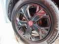 DS Automobiles DS 3 Crossback 1.2i PureTech 100 Performance Line Blau - thumbnail 45