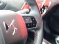 DS Automobiles DS 3 Crossback 1.2i PureTech 100 Performance Line Blau - thumbnail 44