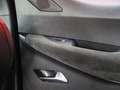 DS Automobiles DS 3 Crossback 1.2i PureTech 100 Performance Line Blau - thumbnail 34