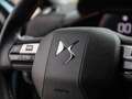 DS Automobiles DS 3 Crossback 1.2i PureTech 100 Performance Line Blau - thumbnail 40