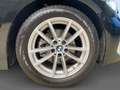 BMW 320 M Sport Noir - thumbnail 17
