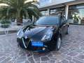 Alfa Romeo Giulietta Giulietta 2.0 jtdm Business 150cv Noir - thumbnail 1