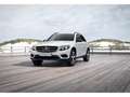 Mercedes-Benz GLC 220 d 4M EXCLUSIVE Sitzhzg.+RüKam+19+Night Blanc - thumbnail 7