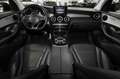 Mercedes-Benz GLC 220 d 4M AHK+DISTRONIC+KAMERA+TOTWINKEL+19" Blanco - thumbnail 5