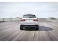 Mercedes-Benz GLC 220 d 4M EXCLUSIVE Sitzhzg.+RüKam+19+Night Blanc - thumbnail 4