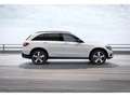 Mercedes-Benz GLC 220 d 4M EXCLUSIVE Sitzhzg.+RüKam+19+Night Blanc - thumbnail 5
