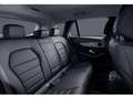 Mercedes-Benz GLC 220 d 4M EXCLUSIVE Sitzhzg.+RüKam+19+Night Blanc - thumbnail 10