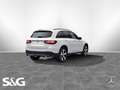 Mercedes-Benz GLC 220 d 4M EXCLUSIVE Sitzhzg.+RüKam+19+Night Blanc - thumbnail 3