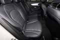 Mercedes-Benz GLC 220 d 4M AHK+DISTRONIC+KAMERA+TOTWINKEL+19" Blanco - thumbnail 6