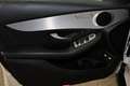 Mercedes-Benz GLC 220 d 4M AHK+DISTRONIC+KAMERA+TOTWINKEL+19" Blanco - thumbnail 11