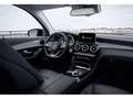 Mercedes-Benz GLC 220 d 4M EXCLUSIVE Sitzhzg.+RüKam+19+Night Blanc - thumbnail 11