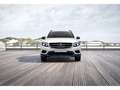 Mercedes-Benz GLC 220 d 4M EXCLUSIVE Sitzhzg.+RüKam+19+Night Blanc - thumbnail 6