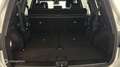 Mercedes-Benz GLB 200 200d 150ch Business Line 8G DCT - thumbnail 14