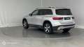 Mercedes-Benz GLB 200 200d 150ch Business Line 8G DCT - thumbnail 8