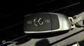 Mercedes-Benz GLB 200 200d 150ch Business Line 8G DCT - thumbnail 16