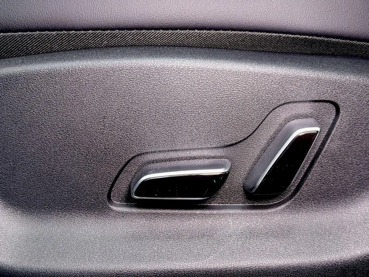 BYD Seal U 2026 — фото 35
