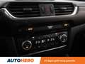 Mazda 6 2.5 Kizoku Intense Gris - thumbnail 24