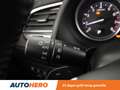 Mazda 6 2.5 Kizoku Intense Gris - thumbnail 29