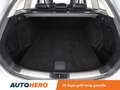 Mazda 6 2.5 Kizoku Intense Gris - thumbnail 17