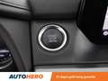Mazda 6 2.5 Kizoku Intense Gris - thumbnail 33