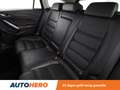 Mazda 6 2.5 Kizoku Intense Gris - thumbnail 14