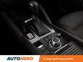 Mazda 6 2.5 Kizoku Intense Gris - thumbnail 25