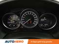 Mazda 6 2.5 Kizoku Intense Gris - thumbnail 20