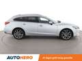 Mazda 6 2.5 Kizoku Intense Gris - thumbnail 7