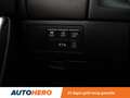 Mazda 6 2.5 Kizoku Intense Gris - thumbnail 30