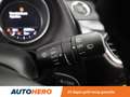 Mazda 6 2.5 Kizoku Intense Gris - thumbnail 28