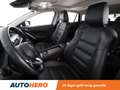 Mazda 6 2.5 Kizoku Intense Gris - thumbnail 10