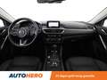 Mazda 6 2.5 Kizoku Intense Gris - thumbnail 12