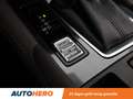 Mazda 6 2.5 Kizoku Intense Gris - thumbnail 26