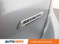 Mazda 6 2.5 Kizoku Intense Gris - thumbnail 41