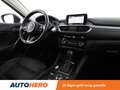 Mazda 6 2.5 Kizoku Intense Gris - thumbnail 13