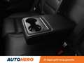 Mazda 6 2.5 Kizoku Intense Gris - thumbnail 35